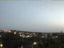 Vorschaubild von 15.06.2025 04:33