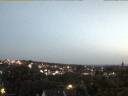 Vorschaubild von 15.06.2025 04:34