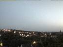 Vorschaubild von 15.06.2025 04:34