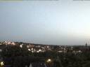 Vorschaubild von 15.06.2025 04:35