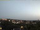 Vorschaubild von 15.06.2025 04:36