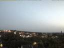 Vorschaubild von 15.06.2025 04:36
