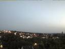 Vorschaubild von 15.06.2025 04:37