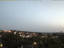 Vorschaubild von 15.06.2025 04:38