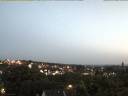 Vorschaubild von 15.06.2025 04:38