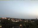 Vorschaubild von 15.06.2025 04:39