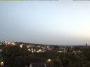 Vorschaubild von 15.06.2025 04:39