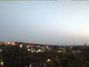 Vorschaubild von 15.06.2025 04:40