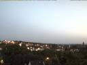 Vorschaubild von 15.06.2025 04:40