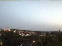 Vorschaubild von 15.06.2025 04:41