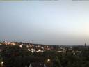 Vorschaubild von 15.06.2025 04:41