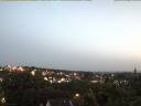Vorschaubild von 15.06.2025 04:43