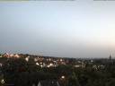 Vorschaubild von 15.06.2025 04:43