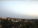 Vorschaubild von 15.06.2025 04:45