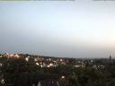 Vorschaubild von 15.06.2025 04:45