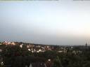 Vorschaubild von 15.06.2025 04:46