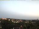 Vorschaubild von 15.06.2025 04:47
