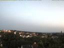 Vorschaubild von 15.06.2025 04:47