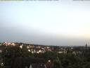 Vorschaubild von 15.06.2025 04:48