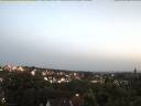 Vorschaubild von 15.06.2025 04:48