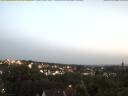 Vorschaubild von 15.06.2025 04:49
