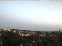 Vorschaubild von 15.06.2025 04:49