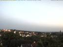 Vorschaubild von 15.06.2025 04:50