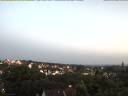 Vorschaubild von 15.06.2025 04:51