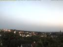 Vorschaubild von 15.06.2025 04:51