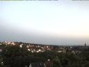 Vorschaubild von 15.06.2025 04:52