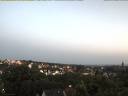 Vorschaubild von 15.06.2025 04:52