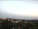 Vorschaubild von 15.06.2025 04:53