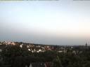 Vorschaubild von 15.06.2025 04:53