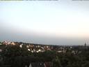 Vorschaubild von 15.06.2025 04:54