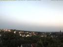 Vorschaubild von 15.06.2025 04:54