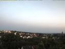 Vorschaubild von 15.06.2025 04:55