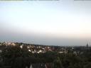 Vorschaubild von 15.06.2025 04:55