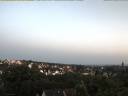 Vorschaubild von 15.06.2025 04:56