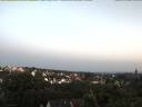Vorschaubild von 15.06.2025 04:56