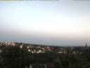 Vorschaubild von 15.06.2025 04:57