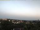 Vorschaubild von 15.06.2025 04:57