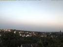 Vorschaubild von 15.06.2025 04:58