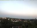 Vorschaubild von 15.06.2025 04:59