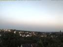 Vorschaubild von 15.06.2025 04:59
