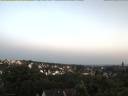 Vorschaubild von 15.06.2025 05:00