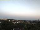 Vorschaubild von 15.06.2025 05:00