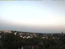 Vorschaubild von 15.06.2025 05:01