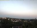 Vorschaubild von 15.06.2025 05:01