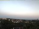 Vorschaubild von 15.06.2025 05:02
