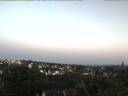 Vorschaubild von 15.06.2025 05:03